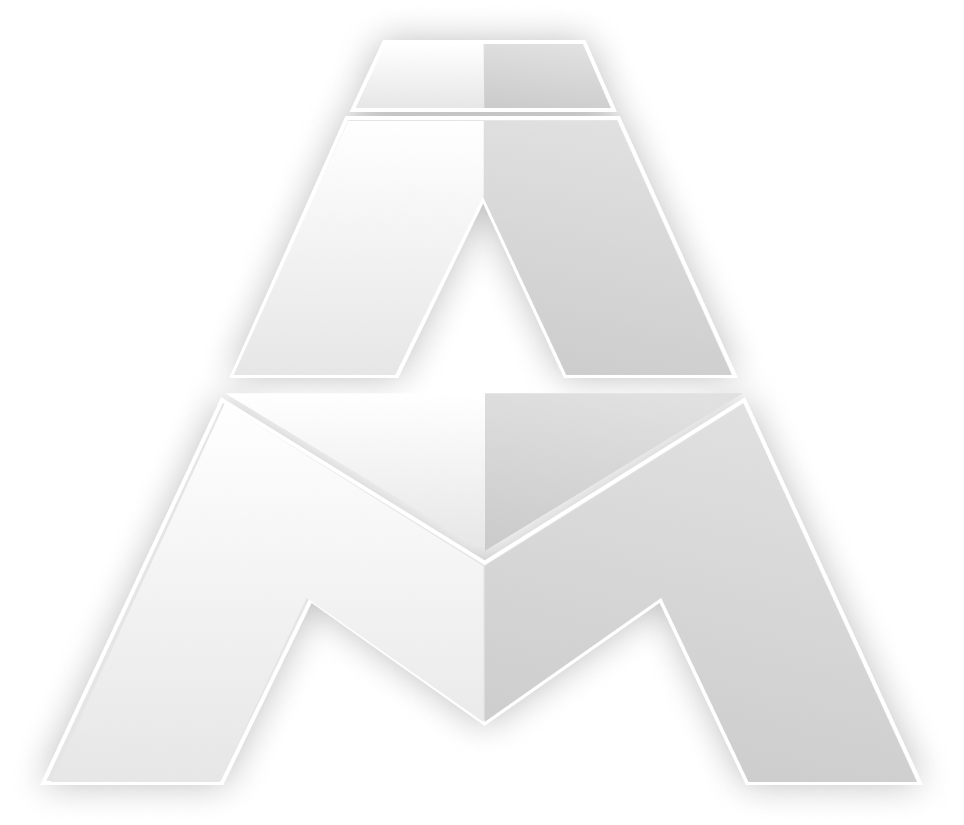 Addmasala