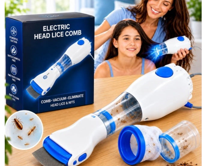 24565