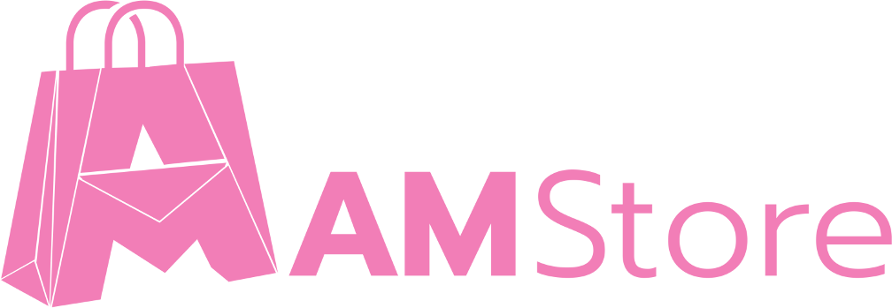 Addmasala